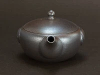 Shiboridashi Teekanne, Tomohiro, 150 ml Shiboridashi Teekanne, Tomohiro, 150 Ml -Geschäft Für Heimgeschirr shiboridashi teekanne tomohiro 150 ml6