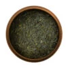Shincha Kyushu Bio, First Flush, 50 G