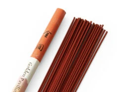 Shoyeido Räucher-Sticks Kinkaku, Golden Pavilion -Geschäft Für Heimgeschirr shoyeido raeucher sticks kinkaku golden pavilion 1