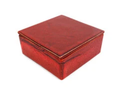 Shuin Servierschale Mit Deckel, 13 Cm -Geschäft Für Heimgeschirr shuin servierschale mit deckel 13 cm 1