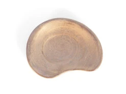 Shusetsu Beans Plate, 3 Größen -Geschäft Für Heimgeschirr shusetsu beans plate 3 groessen 1