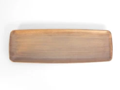 Shusetsu Servierplatte 34 Cm -Geschäft Für Heimgeschirr shusetsu servierplatte 34 cm 1