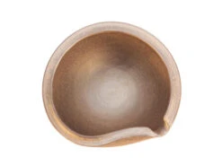 Shusetsu, Soßenschale Katakuchi, 950 Ml 7 Shusetsu, Soßenschale Katakuchi, 950 Ml -Geschäft Für Heimgeschirr shusetsu sossenschale katakuchi 950 ml 1