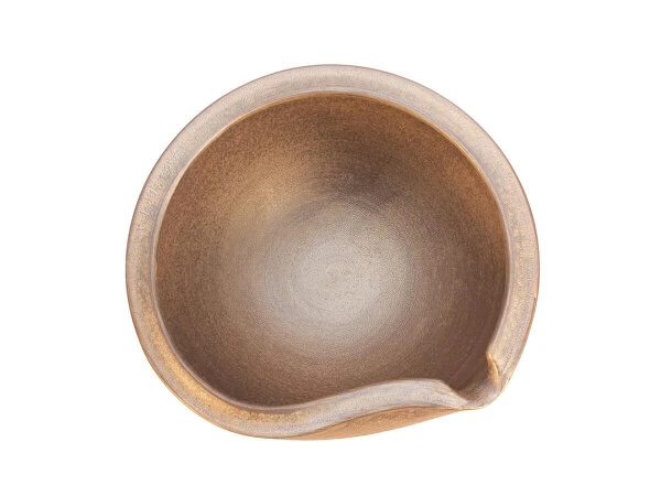 Shusetsu, Soßenschale Katakuchi, 950 ml Shusetsu, Soßenschale Katakuchi, 950 Ml -Geschäft Für Heimgeschirr shusetsu sossenschale katakuchi 950 ml 1