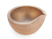 Shusetsu, Soßenschale Katakuchi, 950 ml Shusetsu, Soßenschale Katakuchi, 950 Ml -Geschäft Für Heimgeschirr shusetsu sossenschale katakuchi 950 ml3