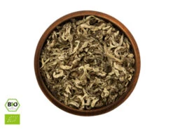 Snow Dragon 1st Grade BIO -Geschäft Für Heimgeschirr snow dragon 1st grade bio 1