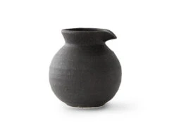 Soßenkännchen Kokuyou -Geschäft Für Heimgeschirr sossenkaennchen kokuyou 1