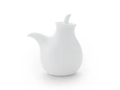 Soßenkännchen Yuuki M -Geschäft Für Heimgeschirr sossenkaennchen yuuki m 1