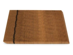 Stirnholz Schneidebrett Janus, Eiche HS Premium 11 Stirnholz Schneidebrett Janus, Eiche HS Premium -Geschäft Für Heimgeschirr stirnholz schneidebrett janus eiche hs premium 1