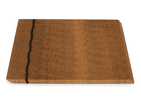 Stirnholz Schneidebrett Janus, Eiche HS Premium Stirnholz Schneidebrett Janus, Eiche HS Premium -Geschäft Für Heimgeschirr stirnholz schneidebrett janus eiche hs premium 1