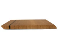 Stirnholz Schneidebrett Janus, Eiche HS Premium Stirnholz Schneidebrett Janus, Eiche HS Premium -Geschäft Für Heimgeschirr stirnholz schneidebrett janus eiche hs premium3