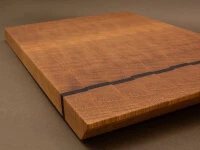 Stirnholz Schneidebrett Janus, Eiche HS Premium Stirnholz Schneidebrett Janus, Eiche HS Premium -Geschäft Für Heimgeschirr stirnholz schneidebrett janus eiche hs premium6