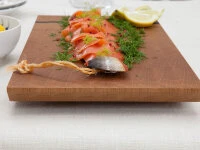 Stirnholz Schneidebrett Janus, Eiche HS Premium Stirnholz Schneidebrett Janus, Eiche HS Premium -Geschäft Für Heimgeschirr stirnholz schneidebrett janus eiche hs premium8