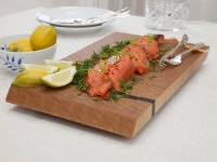 Stirnholz Schneidebrett Janus, Eiche HS Premium Stirnholz Schneidebrett Janus, Eiche HS Premium -Geschäft Für Heimgeschirr stirnholz schneidebrett janus eiche hs premium9