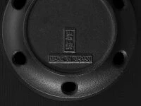 Stövchen Gusseisen IWACHU Stövchen Gusseisen IWACHU -Geschäft Für Heimgeschirr stoevchen gusseisen iwachu10