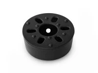 Stövchen Gusseisen IWACHU Stövchen Gusseisen IWACHU -Geschäft Für Heimgeschirr stoevchen gusseisen iwachu3