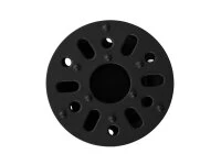 Stövchen Gusseisen IWACHU Stövchen Gusseisen IWACHU -Geschäft Für Heimgeschirr stoevchen gusseisen iwachu4