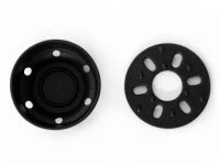 Stövchen Gusseisen IWACHU Stövchen Gusseisen IWACHU -Geschäft Für Heimgeschirr stoevchen gusseisen iwachu5