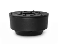 Stövchen Gusseisen IWACHU Stövchen Gusseisen IWACHU -Geschäft Für Heimgeschirr stoevchen gusseisen iwachu6