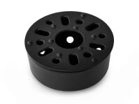 Stövchen Gusseisen IWACHU Stövchen Gusseisen IWACHU -Geschäft Für Heimgeschirr stoevchen gusseisen iwachu7