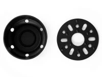 Stövchen Gusseisen IWACHU Stövchen Gusseisen IWACHU -Geschäft Für Heimgeschirr stoevchen gusseisen iwachu9