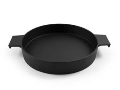 Sukiyaki Gusseisenpfanne, Groß -Geschäft Für Heimgeschirr sukiyaki gusseisenpfanne gross 1