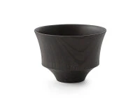 Suppenschale, Reisschale Koma, Urushi schwarz Suppenschale, Reisschale Koma, Urushi Schwarz -Geschäft Für Heimgeschirr suppenschale reisschale koma urushi schwarz