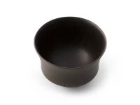 Suppenschale, Reisschale Koma, Urushi schwarz Suppenschale, Reisschale Koma, Urushi Schwarz -Geschäft Für Heimgeschirr suppenschale reisschale koma urushi schwarz2