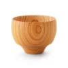 Suppenschale, Reisschale Mari, Urushi Natur 2 Suppenschale, Reisschale Mari, Urushi Natur -Geschäft Für Heimgeschirr suppenschale reisschale mari urushi natur