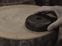 Suppenschale, Reisschale Mari, Urushi rot Suppenschale, Reisschale Mari, Urushi Rot -Geschäft Für Heimgeschirr suppenschale reisschale mari urushi rot5