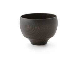 Suppenschale, Reisschale Mari, Urushi Schwarz -Geschäft Für Heimgeschirr suppenschale reisschale mari urushi schwarz 1