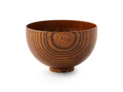 Suppenschale, Reisschale Sensai, Urushi Braun -Geschäft Für Heimgeschirr suppenschale reisschale sensai urushi braun 1