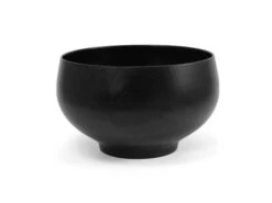 Suppenschüssel Kumi-wan M, 400 Ml, Marine -Geschäft Für Heimgeschirr suppenschuessel kumi wan m 400 ml marine 1