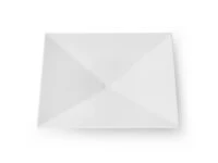 Sushi Teller Arita Houen, 2 Größen Sushi Teller Arita Houen, 2 Größen -Geschäft Für Heimgeschirr sushi teller artia houen 2 groessen4