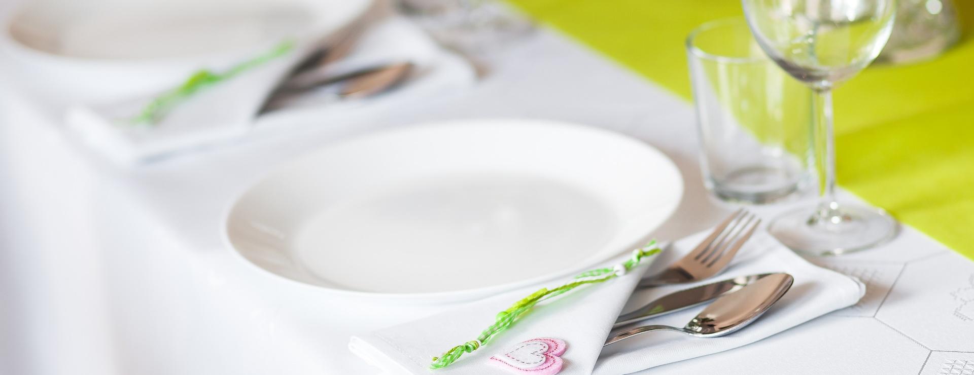 Geschäft Für Heimgeschirr -Geschäft Für Heimgeschirr table 1368876 1920