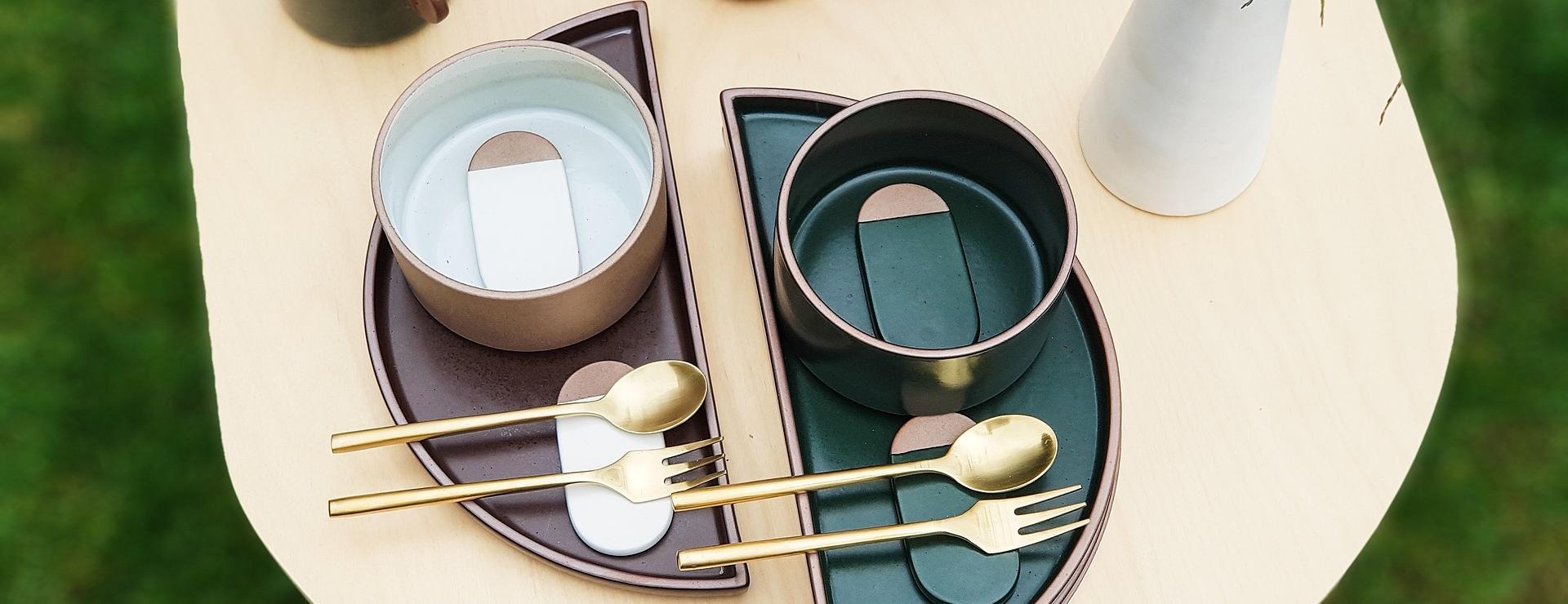 Geschäft Für Heimgeschirr -Geschäft Für Heimgeschirr table setting 4002726 1920