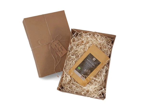 Tee Geschenke: Grüner Tee Genmaicha Yukihime Bio Tee Geschenke: Grüner Tee Genmaicha Yukihime Bio -Geschäft Für Heimgeschirr tee geschenke gruener tee genmaicha yukihime bio 1