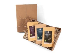 Tee Geschenke: Grüner Tee Gyokuro Kusanagi, Genmaicha 'n' Matcha, Kukicha, Bio 12 Tee Geschenke: Grüner Tee Gyokuro Kusanagi, Genmaicha 'n' Matcha, Kukicha, Bio -Geschäft Für Heimgeschirr tee geschenke gruener tee gyokuro kusanagi genmaicha n matcha kukicha bio 1