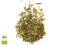 Tee Geschenke: Grüner Tee Gyokuro Kusanagi, Genmaicha 'n' Matcha, Kukicha, Bio Tee Geschenke: Grüner Tee Gyokuro Kusanagi, Genmaicha 'n' Matcha, Kukicha, Bio -Geschäft Für Heimgeschirr tee geschenke gruener tee gyokuro kusanagi genmaicha n matcha kukicha bio3