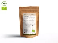 Tee Geschenke: Grüner Tee Gyokuro Kusanagi, Genmaicha 'n' Matcha, Kukicha, Bio Tee Geschenke: Grüner Tee Gyokuro Kusanagi, Genmaicha 'n' Matcha, Kukicha, Bio -Geschäft Für Heimgeschirr tee geschenke gruener tee gyokuro kusanagi genmaicha n matcha kukicha bio5