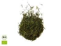 Tee Geschenke: Grüner Tee Gyokuro Kusanagi, Genmaicha 'n' Matcha, Kukicha, Bio Tee Geschenke: Grüner Tee Gyokuro Kusanagi, Genmaicha 'n' Matcha, Kukicha, Bio -Geschäft Für Heimgeschirr tee geschenke gruener tee gyokuro kusanagi genmaicha n matcha kukicha bio6