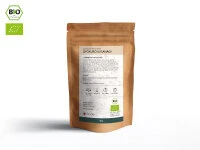 Tee Geschenke: Grüner Tee Gyokuro Kusanagi, Genmaicha 'n' Matcha, Kukicha, Bio Tee Geschenke: Grüner Tee Gyokuro Kusanagi, Genmaicha 'n' Matcha, Kukicha, Bio -Geschäft Für Heimgeschirr tee geschenke gruener tee gyokuro kusanagi genmaicha n matcha kukicha bio8