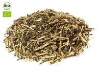 Tee Geschenke: Grüner Tee Gyokuro Kusanagi, Genmaicha 'n' Matcha, Kukicha, Bio Tee Geschenke: Grüner Tee Gyokuro Kusanagi, Genmaicha 'n' Matcha, Kukicha, Bio -Geschäft Für Heimgeschirr tee geschenke gruener tee gyokuro kusanagi genmaicha n matcha kukicha bio9