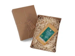 Tee Geschenke: Grüner Tee Kabusecha Asuka Bio -Geschäft Für Heimgeschirr tee geschenke gruener tee kabusecha asuka bio 1