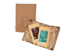 Tee Geschenke: Grüner Tee Kabusecha Asuka Und Kukicha, Bio -Geschäft Für Heimgeschirr tee geschenke gruener tee kabusecha asuka und kukicha bio 1