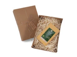 Tee Geschenke: Grüner Tee Sencha Mizuki Bio -Geschäft Für Heimgeschirr tee geschenke gruener tee sencha mizuki bio 1