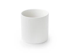 Teebecher Enchu, Matt -Geschäft Für Heimgeschirr teebecher enchu matt 1