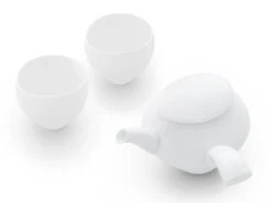 Teeset Sò-Sò, 3-teilig -Geschäft Für Heimgeschirr teebecher t kato 1 1