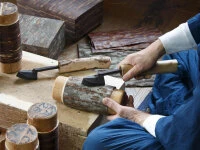 Teedose Kizutsu Kirschblüte, Kabazaiku, 80 g Teedose Kizutsu Kirschblüte, Kabazaiku, 80 G -Geschäft Für Heimgeschirr teedose kizutsu kirschbluete kabazaiku 80 g8