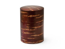 Teedose Kizutsu Natural, Kabazaiku, 150 G -Geschäft Für Heimgeschirr teedose kizutsu natural kabazaiku 150 g 1